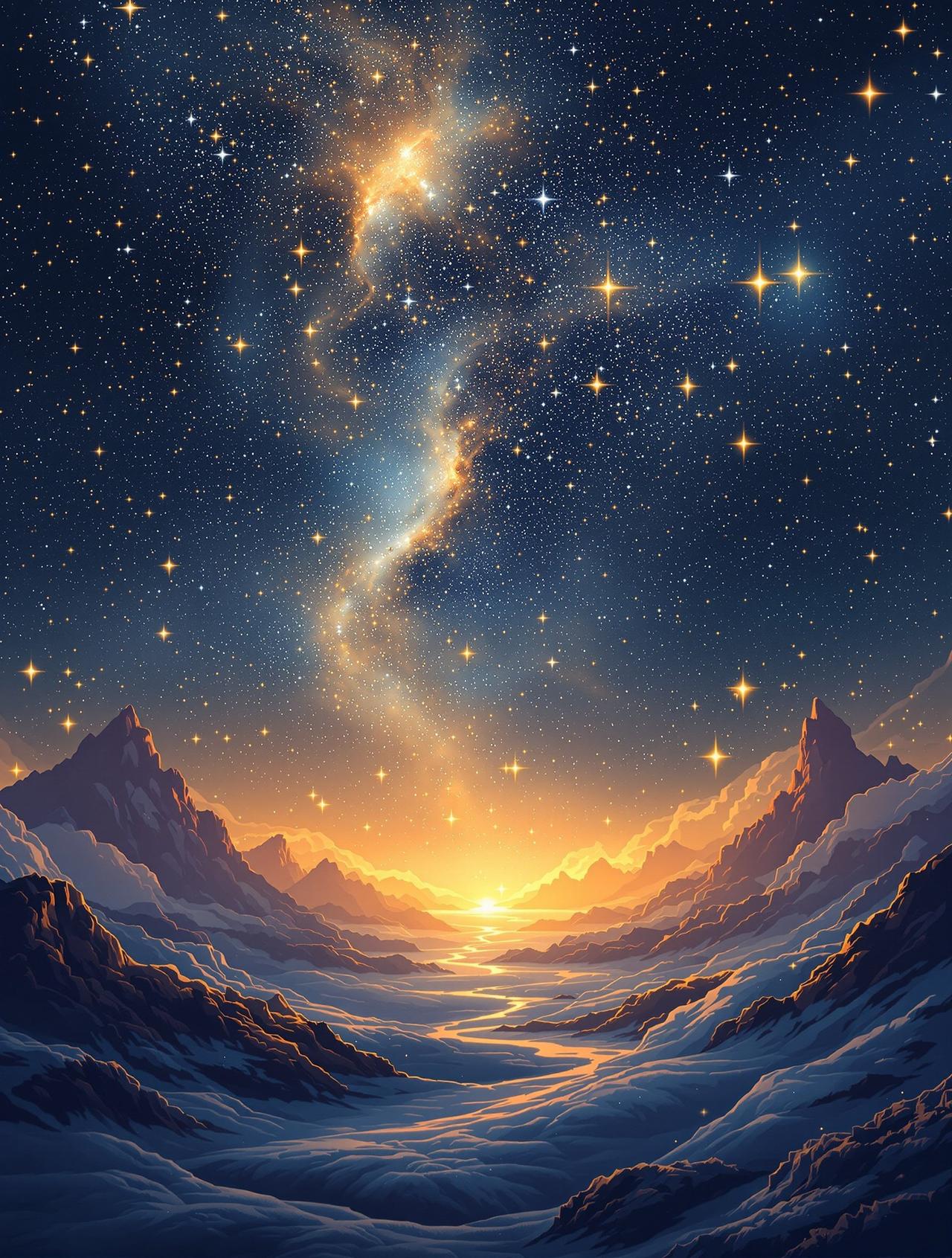 电影免费观看完整专区 - 星海传说