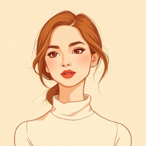 电影免费观看完整合作专家 - 林婉儿